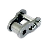 5/8 SIMPLEX CRANK LINK