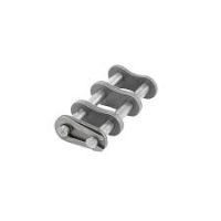 5/8 TRIPLEX CONN LINK