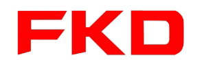 FKD