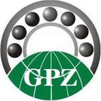 GPZ