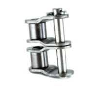 3/4 DUPLEX CRANK LINK