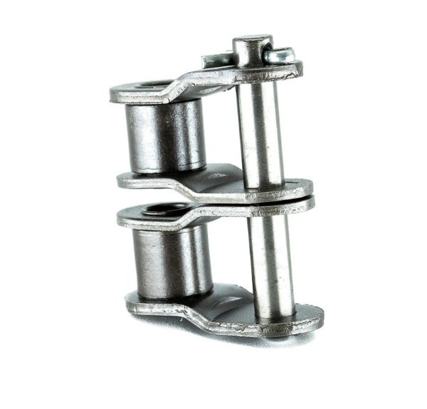 3/4 DUPLEX CRANK LINK
