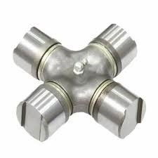 UNIVERSAL JOINT