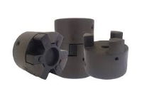 COUPLING JAW