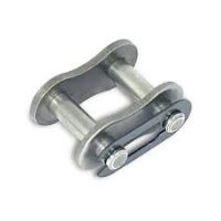 3/4 SIMPLEX CONN LINK