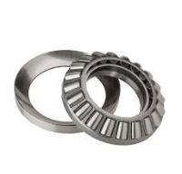 SPHERICAL ROLLER THRUST