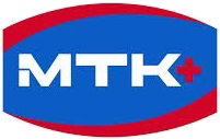 MTK