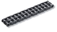 5/8 DUPLEX CHAIN / MTR