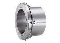 ADAPTER SLEEVE 320MM 340X5