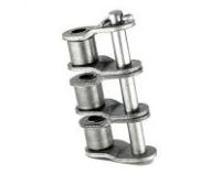 5/8 TRIPLEX CRANK LINK
