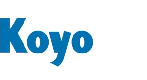 Koyo