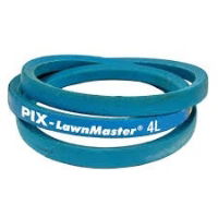 DRY BELT