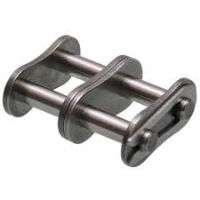 5/8 DUPLEX CONN LINK